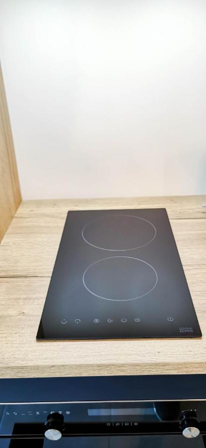 A 2 PAS DU LAC - WIFI - Garage - Netflix - Disney+ - Lac Sévrier Eksteriør billede